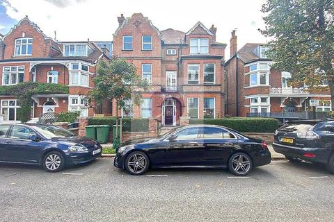 Studio to rent, Fawley Road, West Hampstead, London, NW6