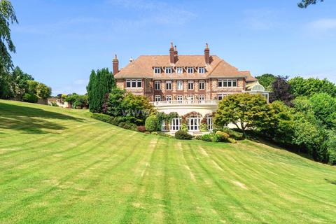 6 bedroom detached house for sale, Prestigious Country Estate