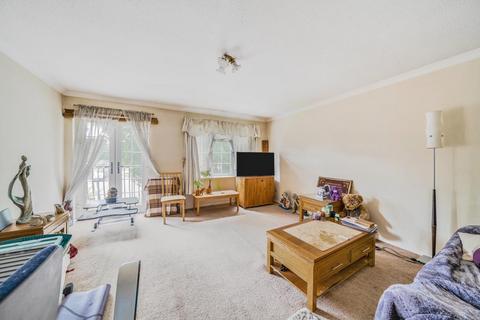 2 bedroom flat for sale, Stanmore,  Middlesex,  HA7