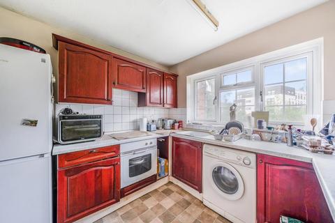 2 bedroom flat for sale, Stanmore,  Middlesex,  HA7