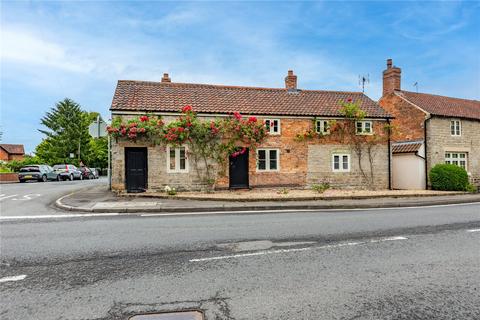 3 bedroom detached house for sale, Old Forge Close, Thurgarton, Nottingham, Nottinghamshire, NG14