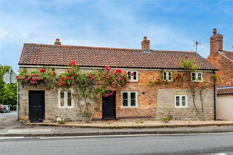 3 bedroom detached house for sale, Old Forge Close, Thurgarton, Nottingham, Nottinghamshire, NG14