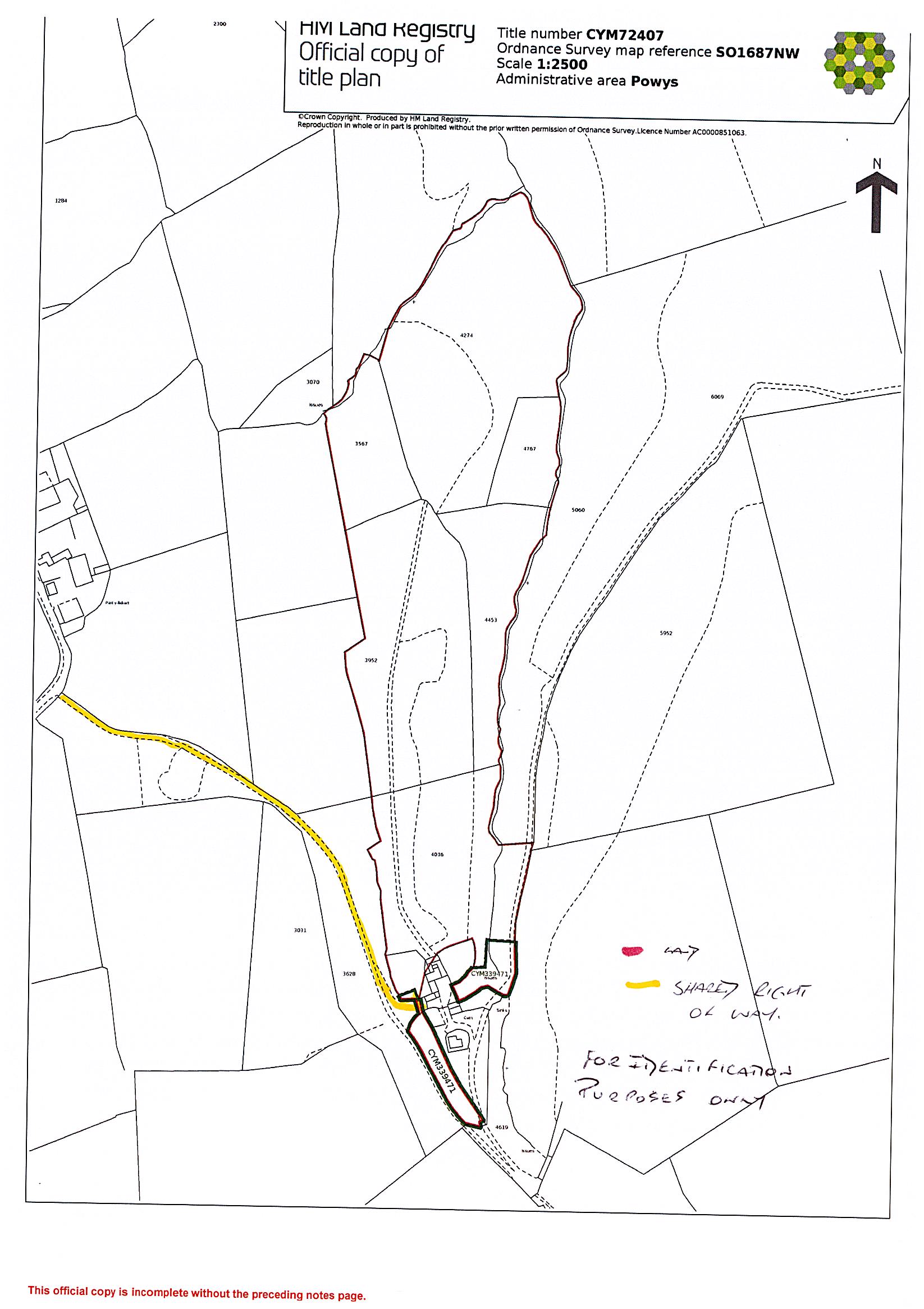 Kerry SY16 Land 80 000 kerry-sy16-land-80-000