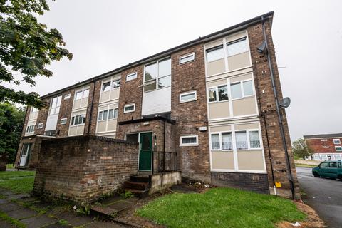 1 bedroom flat for sale, Leighton Road, Sheffield S14