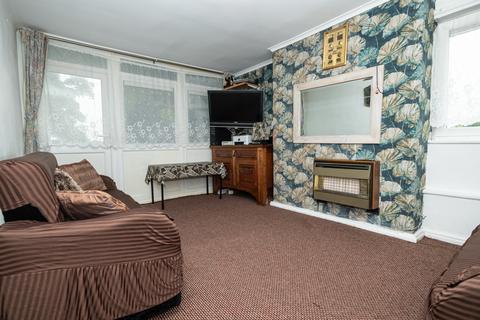 1 bedroom flat for sale, Leighton Road, Sheffield S14