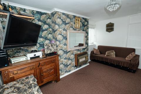 1 bedroom flat for sale, Leighton Road, Sheffield S14