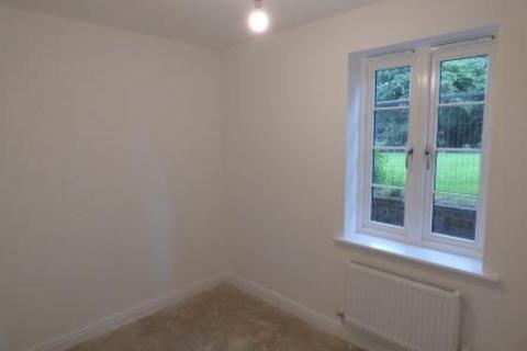 1 bedroom flat to rent, Charlton Arms Close, Wellington TF1