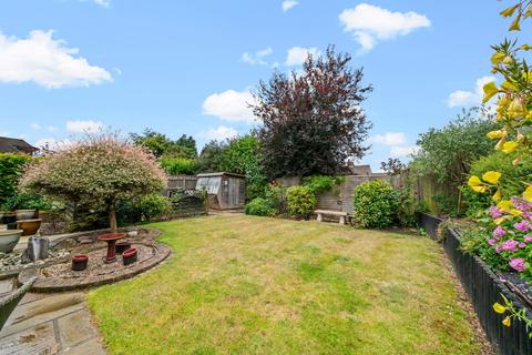 4 bedroom detached house for sale, Hogshill Lane, Cobham, KT11