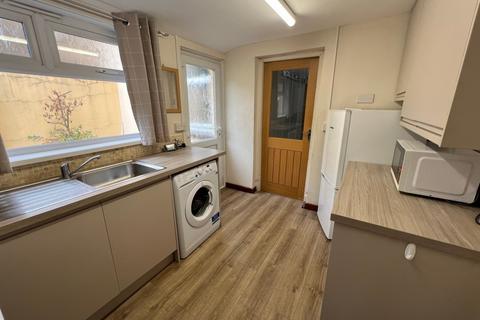 3 bedroom terraced house for sale, Bute street Treherbert - Treorchy