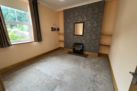 3 bedroom terraced house for sale, Bute street Treherbert - Treorchy