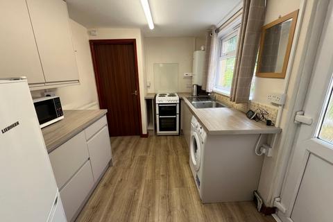 3 bedroom terraced house for sale, Bute street Treherbert - Treorchy