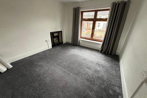 3 bedroom terraced house for sale, Bute street Treherbert - Treorchy