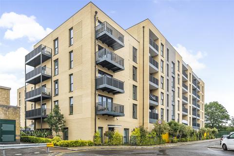 1 bedroom apartment for sale, Westmoreland Road, London NW9