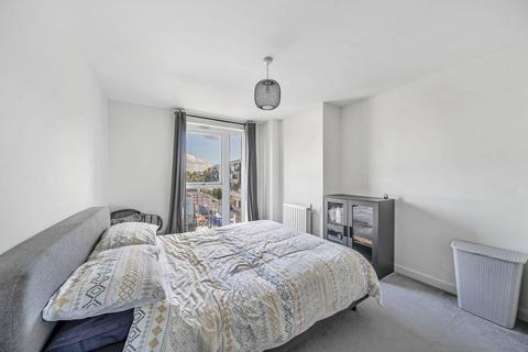 1 bedroom apartment for sale, Westmoreland Road, London NW9