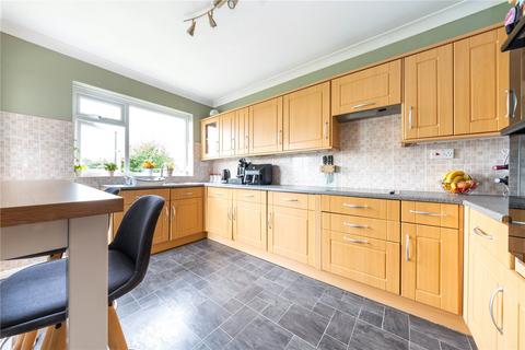 3 bedroom terraced house for sale, Upper Fant Road, Maidstone, ME16