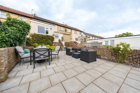 3 bedroom terraced house for sale, Upper Fant Road, Maidstone, ME16