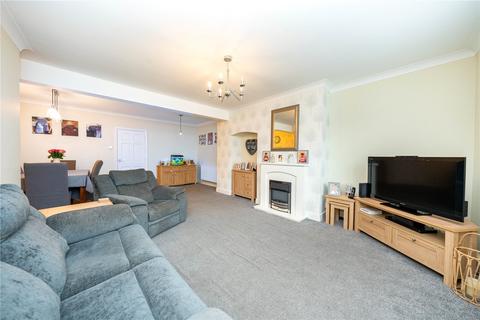 3 bedroom terraced house for sale, Upper Fant Road, Maidstone, ME16