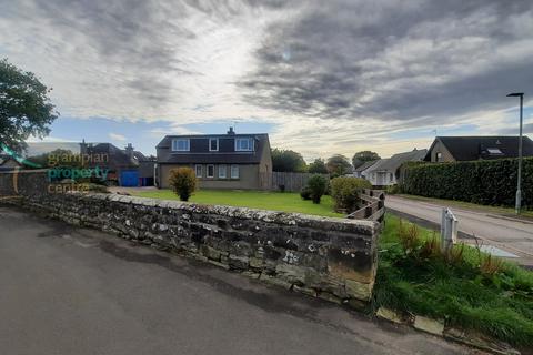 Elgin - 6 bedroom detached house for sale