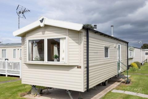 2 bedroom static caravan for sale, New Pines Holiday Park, , Dyserth Rd LL18