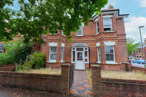 1 bedroom flat for sale, Osborne Road, Farnborough, GU14