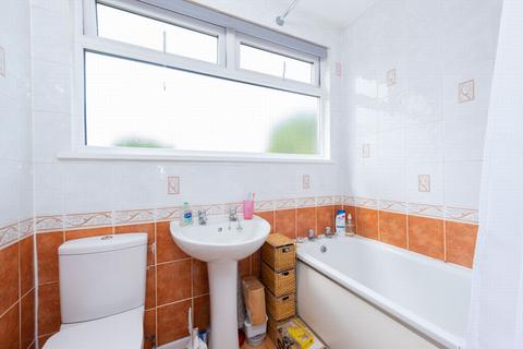 1 bedroom flat for sale, Osborne Road, Farnborough, GU14