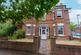 Osborne Road, Farnborough, GU14
