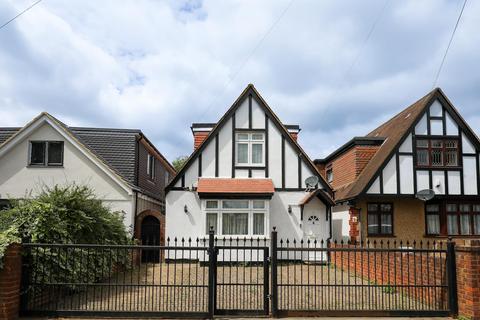 4 bedroom detached bungalow for sale, Millet Road, Greenford, UB6