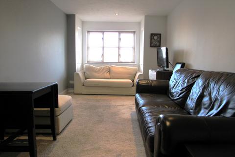 2 bedroom flat for sale, Lime Close, Harrow, Middlesex HA3