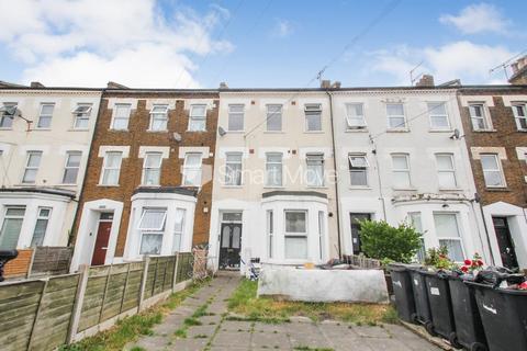 1 bedroom flat for sale, Church Street, Edmonton, N9