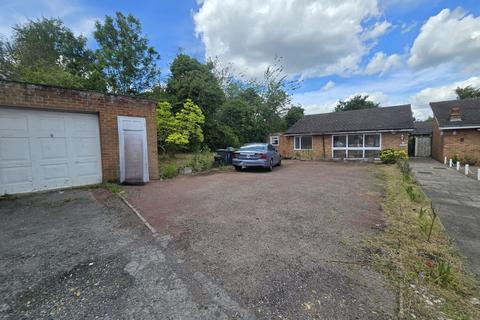 3 bedroom semi-detached house for sale, Boltmore Close, NW4