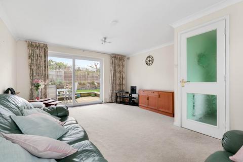 4 bedroom detached house for sale, Cavendish Meads, Ascot SL5