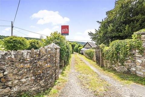 4 bedroom detached house for sale, Upottery, Honiton, Devon, EX14