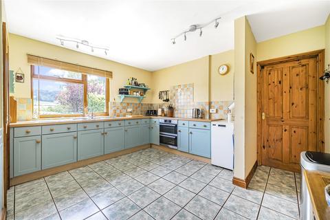 4 bedroom detached house for sale, Upottery, Honiton, Devon, EX14