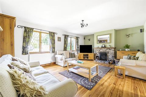 4 bedroom detached house for sale, Upottery, Honiton, Devon, EX14