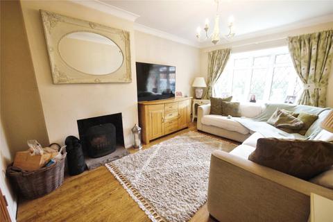 4 bedroom detached house for sale, Plovers Mead, Wyatts Green, Brentwood, Essex, CM15