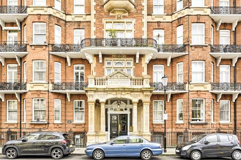 1 bedroom flat for sale, Earls Court Square, Earls Court, London, SW5