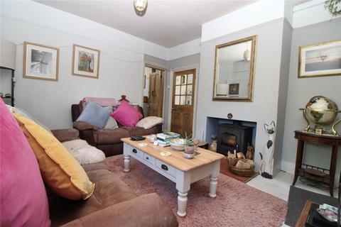 3 bedroom detached house for sale, Lower Street, Great Bealings, Woodbridge, Suffolk, IP13