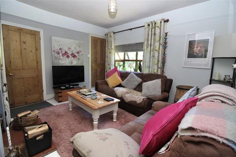 3 bedroom detached house for sale, Lower Street, Great Bealings, Woodbridge, Suffolk, IP13