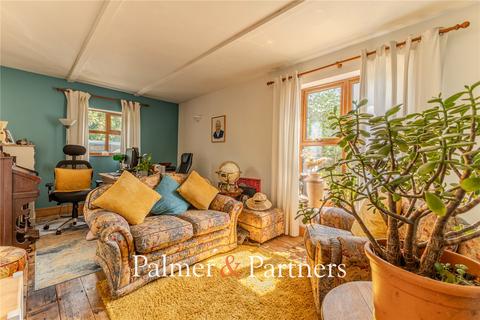undefined, Lower Street, Great Bealings, Woodbridge, Suffolk, IP13