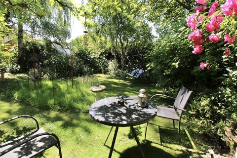 undefined, Lower Street, Great Bealings, Woodbridge, Suffolk, IP13