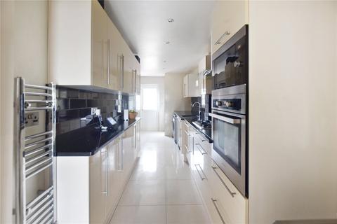 4 bedroom end of terrace house for sale, Danson Road, Bexley, Kent, DA5