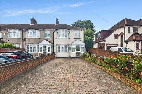 48 Danson Road, Bexley, DA5 1DQ