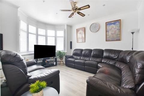 48 Danson Road, Bexley, DA5 1DQ
