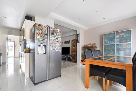 48 Danson Road, Bexley, DA5 1DQ