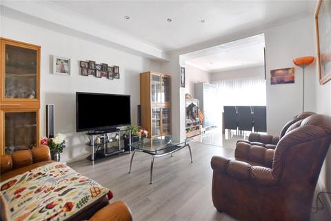 48 Danson Road, Bexley, DA5 1DQ