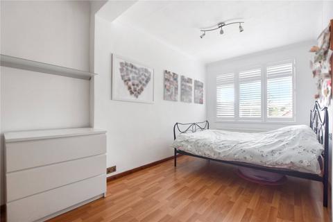 48 Danson Road, Bexley, DA5 1DQ