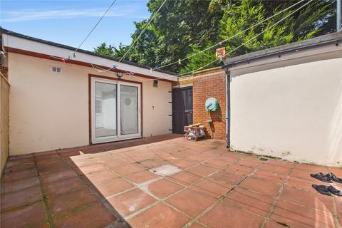 48 Danson Road, Bexley, DA5 1DQ