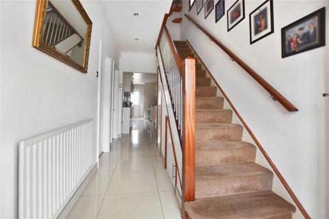 48 Danson Road, Bexley, DA5 1DQ