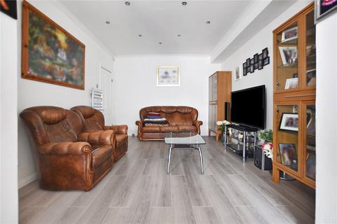 48 Danson Road, Bexley, DA5 1DQ