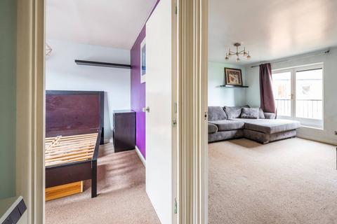 1 bedroom flat to rent, De Beauvoir Place, De Beauvoir Town, London, N1
